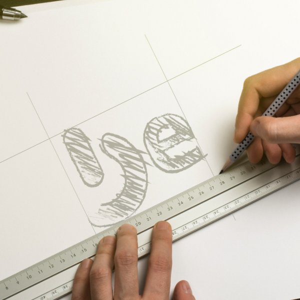 2020 – Einführung des neuen Logos be