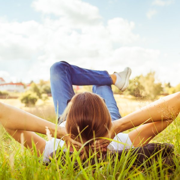 Private Zusatzkrankenversicherung
