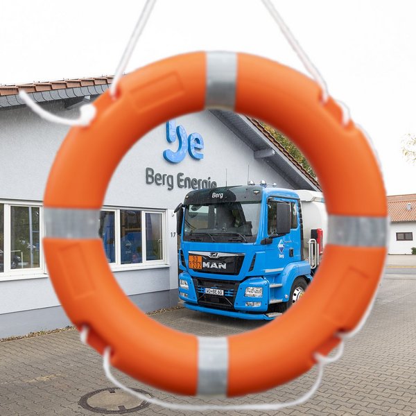 Notdienst
