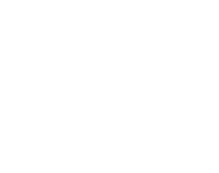 Berg Energie Logo weiß